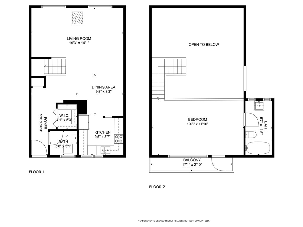 MLS #PV25132598 img 22