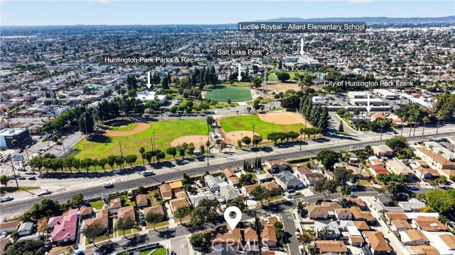 3601 Anita Drive photo 65