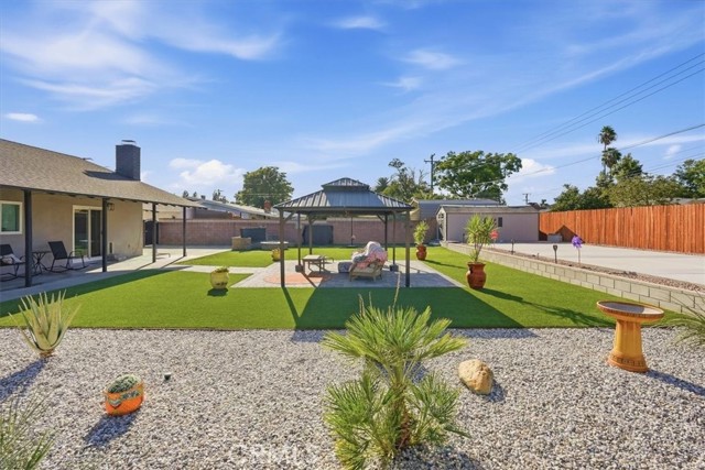 418 E Margarita Rd, Rialto, CA 92376 photo 34