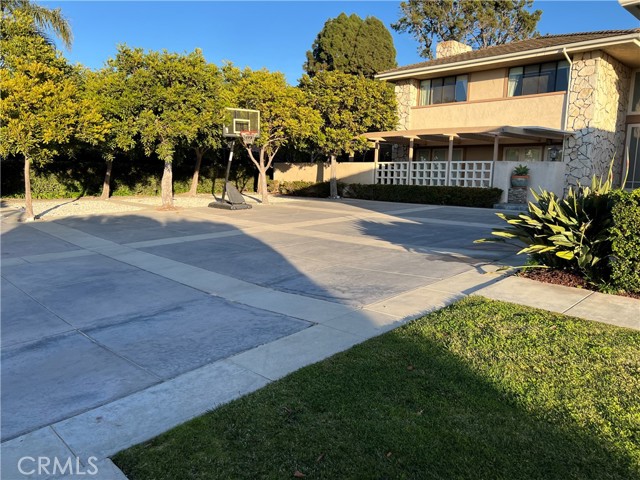 1808 Paseo Del Mar, Palos Verdes Estates CA: https://media.crmls.org/medias/e3ead588-4199-4796-9671-80fbdb62fca5.jpg
