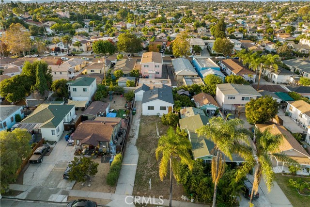 Detail Gallery Image 45 of 45 For 925 E 65th St, Inglewood,  CA 90302 - 2 Beds | 2 Baths