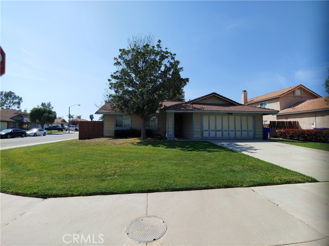 Image 3 for 8779 Pinelane Circle, Riverside, CA 92508