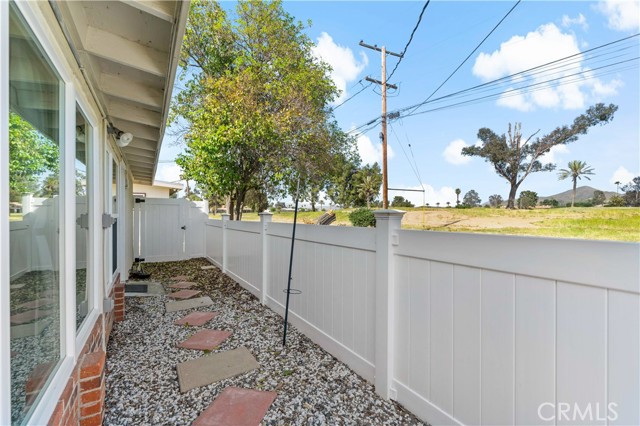 Detail Gallery Image 31 of 38 For 28466 Pebble Beach Dr, Menifee,  CA 92586 - 2 Beds | 2 Baths