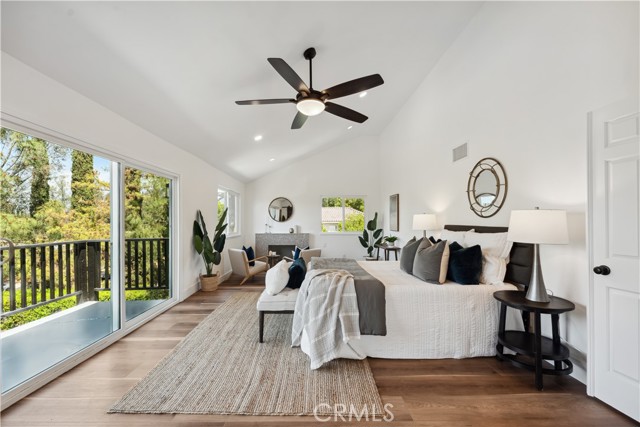 Detail Gallery Image 38 of 64 For 529 Manzanita Rd, Redlands,  CA 92373 - 4 Beds | 3 Baths