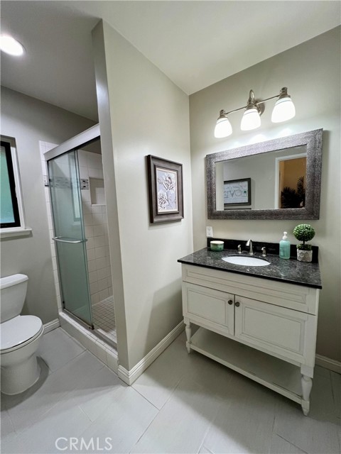Detail Gallery Image 21 of 27 For 1097 Syracuse Dr, Claremont,  CA 91711 - 4 Beds | 2 Baths