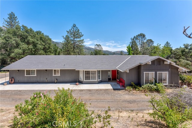 Detail Gallery Image 43 of 55 For 57270 Thunder Way, North Fork,  CA 93643 - 3 Beds | 2 Baths