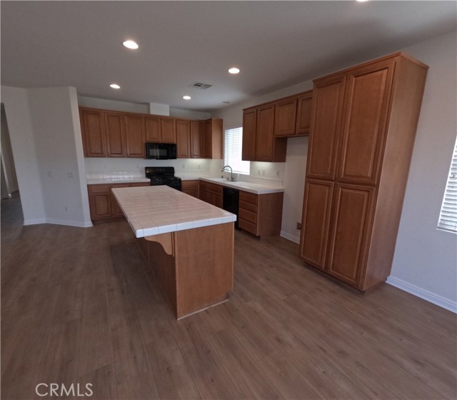 Detail Gallery Image 13 of 29 For 34563 Wintersweet, Winchester,  CA 92596 - 3 Beds | 2 Baths