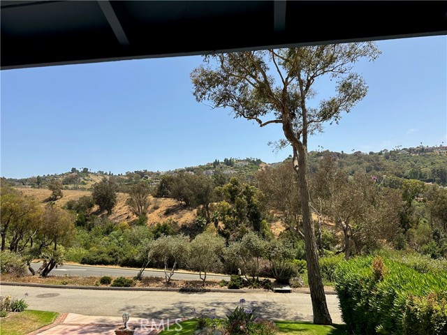 2737 Palos Verdes N Drive, Palos Verdes Estates CA: https://media.crmls.org/medias/e3eb3aaf-39c3-45f1-89ba-38a4fd391ede.jpg