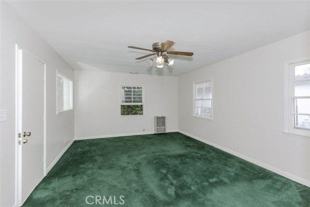 6267 Hart Avenue, Temple City CA: https://media.crmls.org/medias/e3eb57a4-bc37-4271-8a3a-87749ab76f3c.jpg
