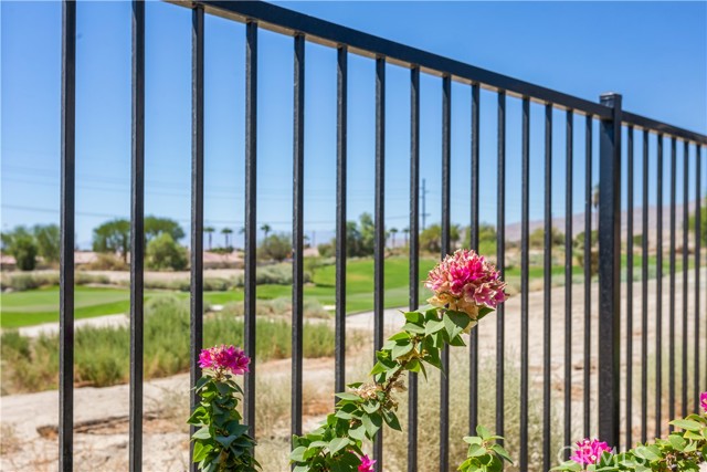 Detail Gallery Image 30 of 50 For 42417 Lamporo Way, Indio,  CA 92203 - 3 Beds | 3 Baths