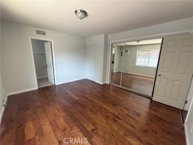 210 E Renwick Road, Glendora CA: https://media.crmls.org/medias/e3eb7422-fab4-4315-a0d4-1246f069b553.jpg