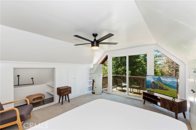 Detail Gallery Image 19 of 37 For 113 State Highway 173, Lake Arrowhead,  CA 92352 - 3 Beds | 2 Baths