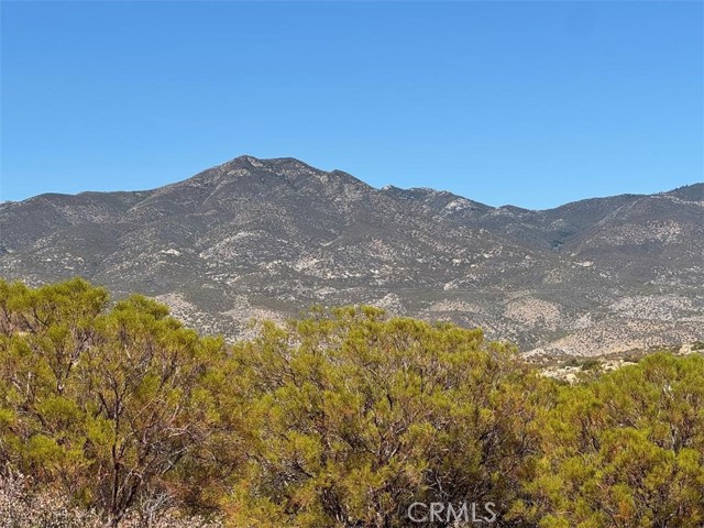 Detail Gallery Image 14 of 15 For 0 Chalet Dr, Pinyon Pines,  CA 92539 - – Beds | – Baths