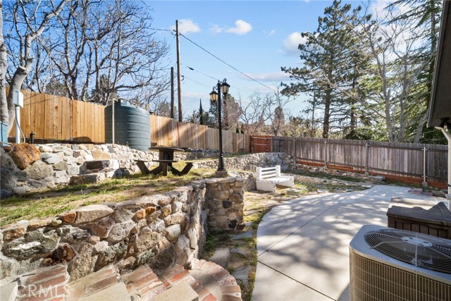 Detail Gallery Image 31 of 34 For 17717 Sierra Trl, Lake Hughes,  CA 93532 - 3 Beds | 2 Baths