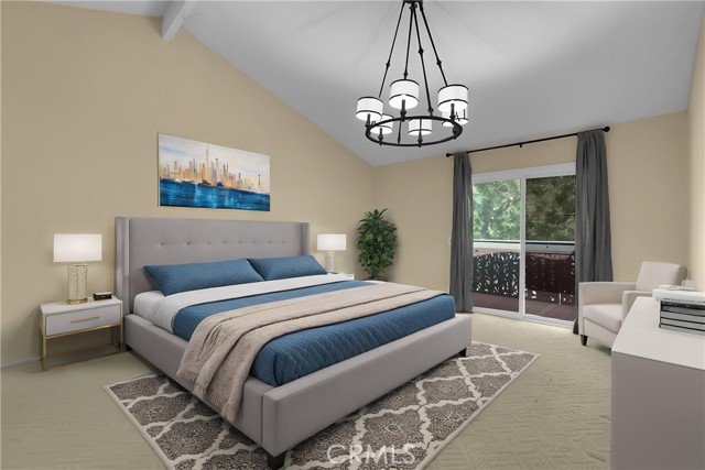 2021 Chaparral Street, West Covina CA: https://media.crmls.org/medias/e3ebae7f-ac05-466c-a46f-eb551482a373.jpg