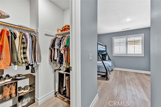 Detail Gallery Image 24 of 46 For 11599 Petunia Ct, Jurupa Valley,  CA 91752 - 5 Beds | 3 Baths