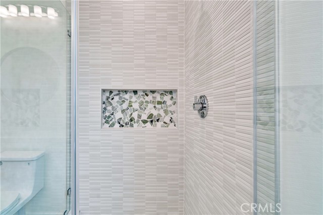 6168 Briercrest Avenue, Lakewood CA: https://media.crmls.org/medias/e3ebaf7f-29e4-40ea-930f-b9893bcc2017.jpg