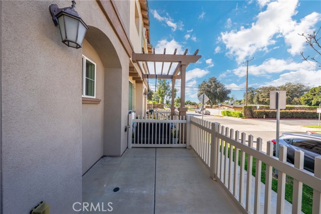 Detail Gallery Image 26 of 29 For 312 N Fenimore Ave, Azusa,  CA 91702 - 3 Beds | 3 Baths