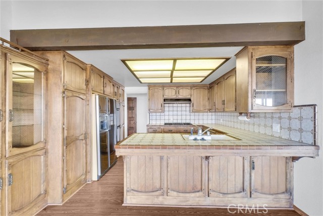 30062 Grandpoint Lane, Rancho Palos Verdes CA: https://media.crmls.org/medias/e3ebca07-76cb-4c8b-a98b-708602d7e565.jpg