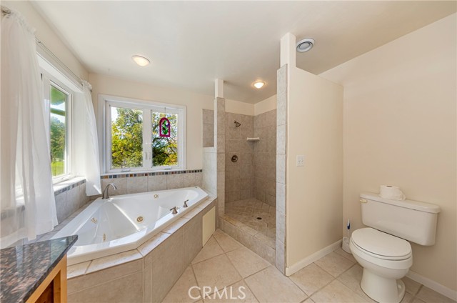 Detail Gallery Image 33 of 71 For 5769 Clouds Rest, Mariposa,  CA 95338 - 4 Beds | 2/1 Baths