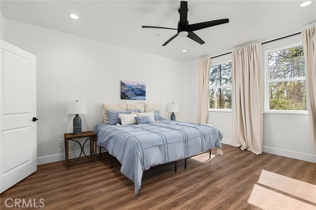 Detail Gallery Image 14 of 34 For 5755 Fickett Ln, Paradise,  CA 95969 - 3 Beds | 2 Baths