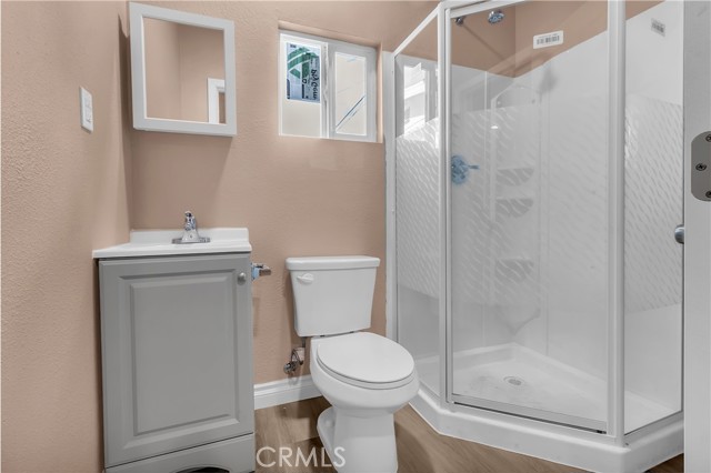 Detail Gallery Image 47 of 49 For 3700 Virginia, Lynwood,  CA 90262 - 4 Beds | 2 Baths