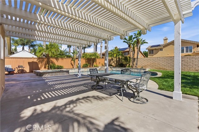 Image 31 of 33 For 2145 Cloverleaf Circle