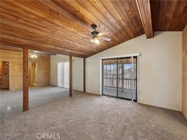 Detail Gallery Image 15 of 49 For 6770 Begonia Rd, Phelan,  CA 92371 - 2 Beds | 2 Baths