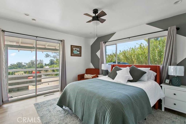 Detail Gallery Image 14 of 34 For 27535 Pacific Coast, Malibu,  CA 90265 - 4 Beds | 4 Baths