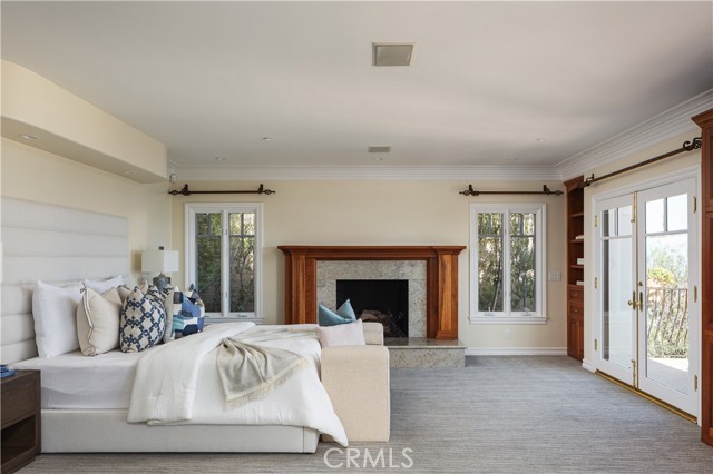 24352 Santa Clara Ave, Dana Point CA: https://media.crmls.org/medias/e3ec0659-ff01-42dc-b724-9d09e81ba4b0.jpg