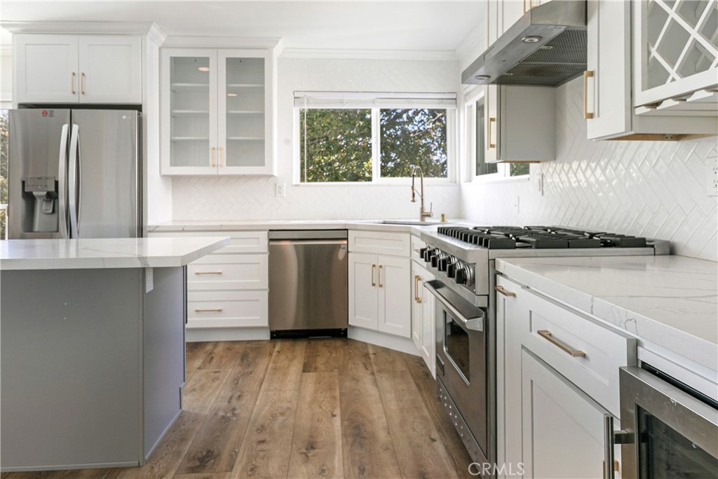 MLS #IG25195962 image #11