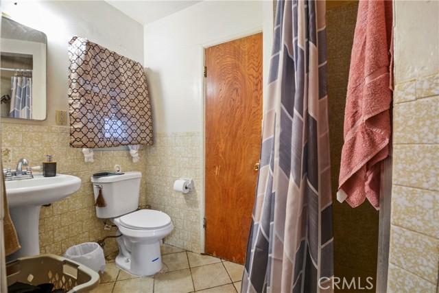 Detail Gallery Image 10 of 16 For 1563 Mcgilvrey, Los Angeles,  CA 90063 - 3 Beds | 2 Baths
