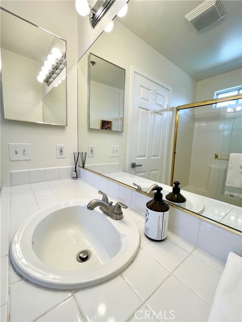 Detail Gallery Image 26 of 46 For 4315 W 145th St #10,  Lawndale,  CA 90260 - 3 Beds | 2/1 Baths