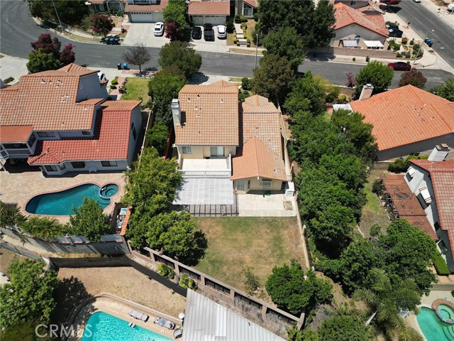 17252 Wentzel Way, Granada Hills CA: https://media.crmls.org/medias/e3ec5955-a3c3-4d82-805b-28801ec0c3a7.jpg