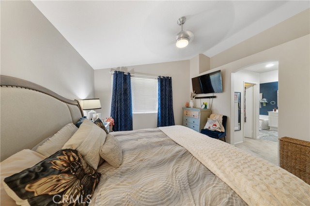 44785 Corte Sanchez, Temecula CA: https://media.crmls.org/medias/e3ec6539-69f2-4029-9d41-6357eabe25e8.jpg