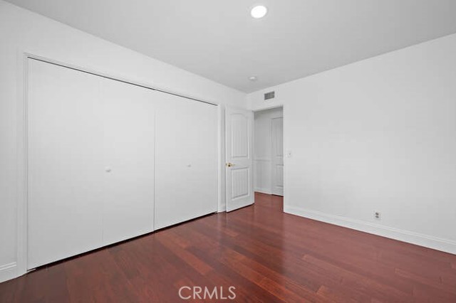 9572 Indian Wells Circle, Huntington Beach CA: https://media.crmls.org/medias/e3ec66e5-0582-41a6-abfb-e996c29252b4.jpg