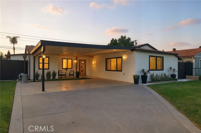 Front Image Thumbnail for CRPW25271211