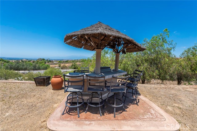 Detail Gallery Image 48 of 56 For 7940 Choi, Riverside,  CA 92506 - 4 Beds | 3/1 Baths