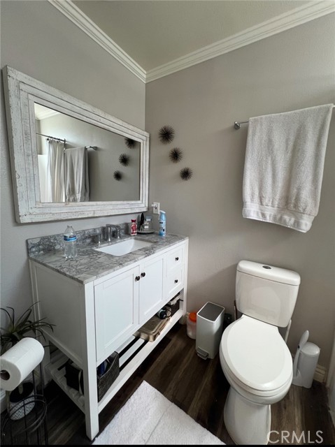 2145 Grand Avenue, San Bernardino CA: https://media.crmls.org/medias/e3ec743f-f4c6-48b6-b5f3-3f38d784adee.jpg