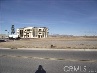 MLS #CV24240940 img 3