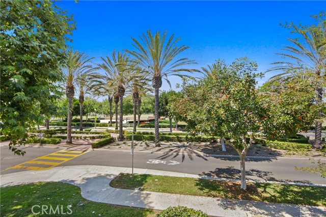 Detail Gallery Image 19 of 26 For 9 Viburnum Way, Ladera Ranch,  CA 92694 - 2 Beds | 2 Baths