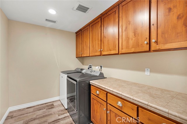 Detail Gallery Image 25 of 43 For 18125 Catalpa, Hesperia,  CA 92345 - 4 Beds | 2 Baths