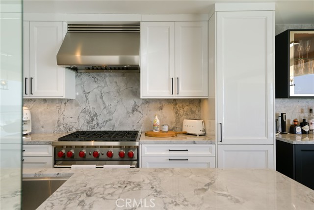 1585 S Coast, Laguna Beach CA: https://media.crmls.org/medias/e3ec881e-3cb9-49b5-9336-de5e69715bdb.jpg