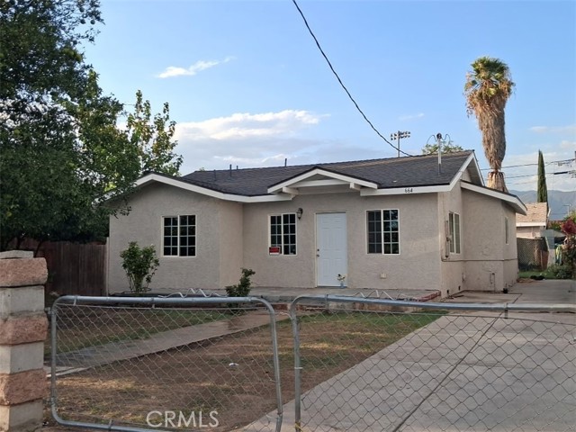 Front Image Thumbnail for CRCV26217947