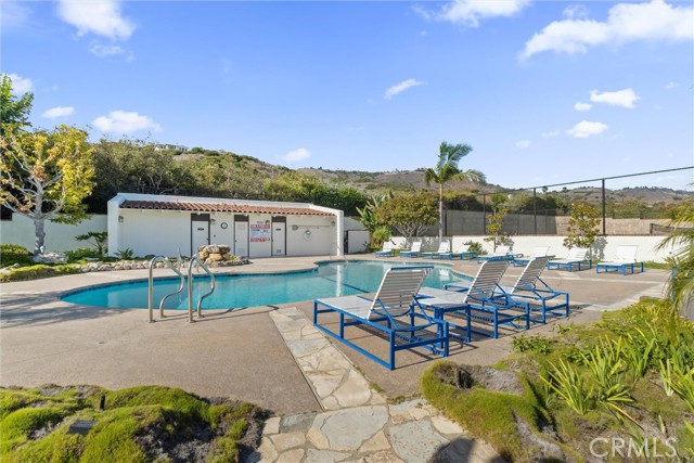 Detail Gallery Image 43 of 48 For 32541 Coastsite Dr, Rancho Palos Verdes,  CA 90275 - 3 Beds | 3 Baths