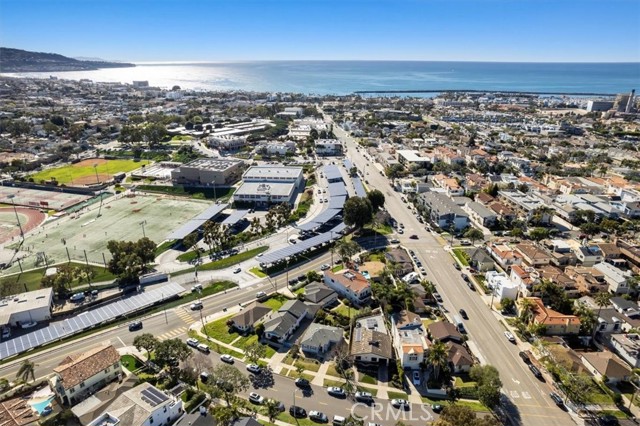 Superb neighborhood and schools