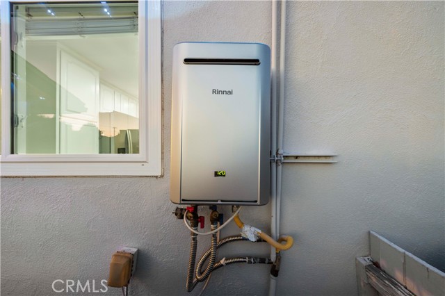 Detail Gallery Image 59 of 64 For 2178 Cheam Ave, Simi Valley,  CA 93063 - 3 Beds | 2 Baths