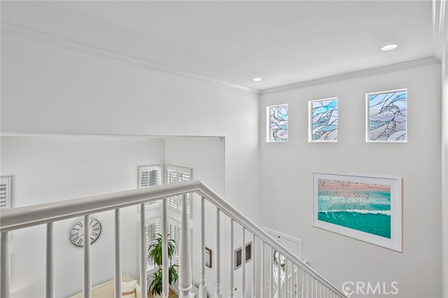 20 Wayfaire, Rancho Santa Margarita CA: https://media.crmls.org/medias/e3eca939-7891-418c-98bc-0a4db13a56a7.jpg
