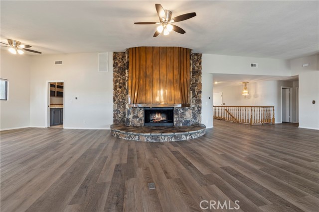 Detail Gallery Image 8 of 73 For 29611 Bonanza, Canyon Lake,  CA 92587 - 5 Beds | 4 Baths