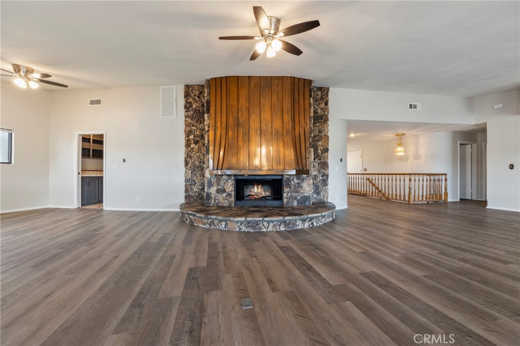 MLS #SW25278443 image #7